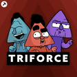 Triforce! icon
