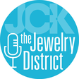 The Jewel... icon