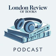 The LRB P... icon