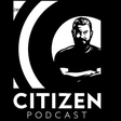 Citizen P... icon