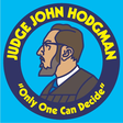 Judge Joh... icon