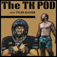 TK Pod icon
