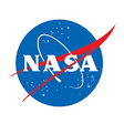 NASA on O... icon