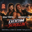 Doom Scro... icon