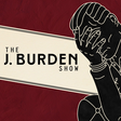 The J. Bu... icon
