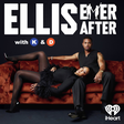 Ellis Eve... icon