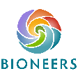 Bioneers:... icon