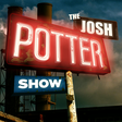 The Josh ... icon