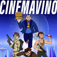 Cinemavino icon
