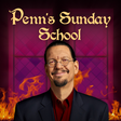 Penn's Su... icon
