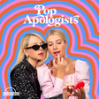 Pop Apolo... icon