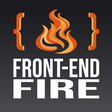 Front-End... icon