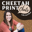 The Cheet... icon