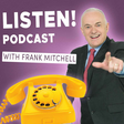Listen! W... icon