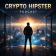 Crypto Hi... icon