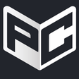 Playable ... icon