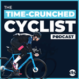 The Time-... icon
