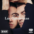 Las Cultu... icon