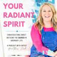Your Radi... icon