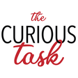 The Curio... icon
