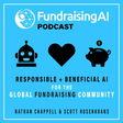 Fundraisi... icon
