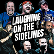 Laughing ... icon
