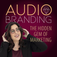 Audio Branding icon