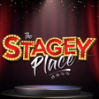 The Stage... icon