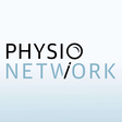 Physio Ne... icon