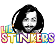 Lil Stinkers icon