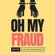 Oh My Fraud icon