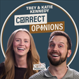 Correct O... icon