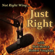 Just Right icon