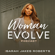 Woman Evo... icon