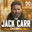 The Jack ... icon