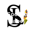 Spoken Label icon