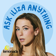 Ask Iliza... icon