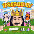 TigerBelly icon