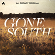 Gone South icon