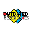 Outdated ... icon
