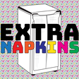 Extra Nap... icon