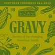 Gravy icon