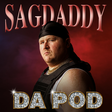 Sagdaddy ... icon