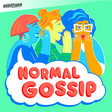 Normal Go... icon