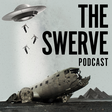 The Swerv... icon