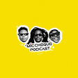 Mic Chequ... icon
