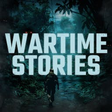 Wartime S... icon