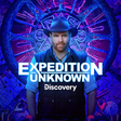 Expeditio... icon