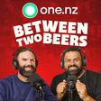 Between T... icon