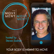 The MOVEM... icon